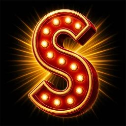 Biểu tượng Spinception: Roguelite Slots